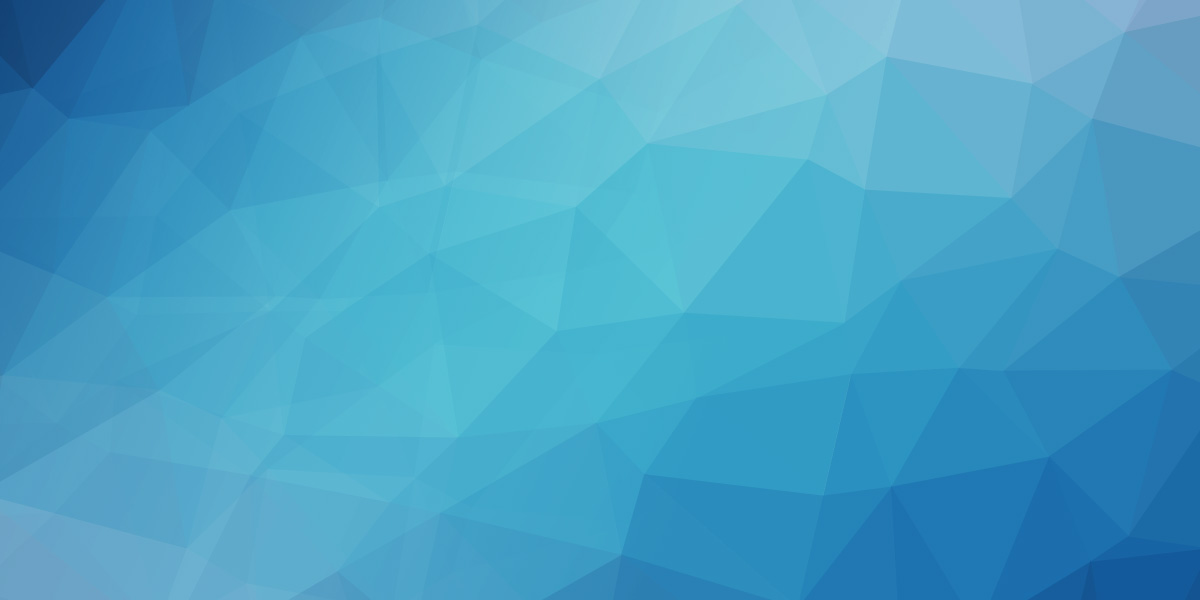 无棣庆云疫情最新情况:关注健康,共渡难关