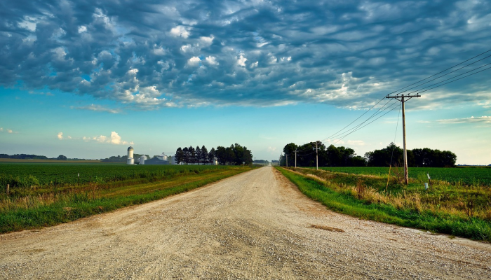 最新疫情临平：从危机到复苏的蜿蜒之路