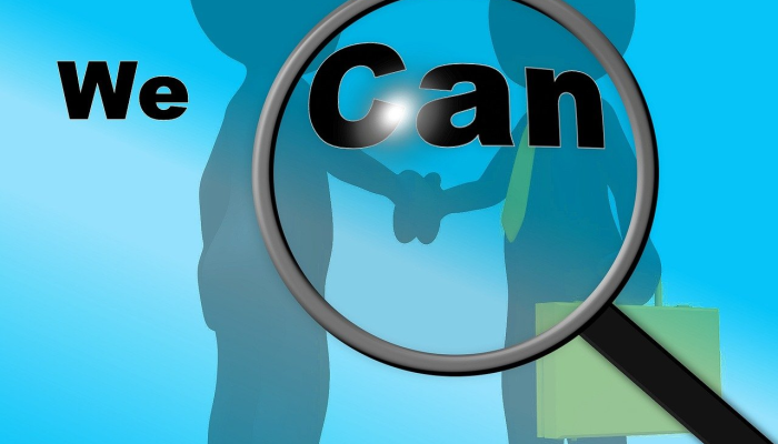 南沙最新防疫情况通告：科学防护，共建健康南沙