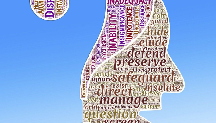 仪征心理疫情最新消息：助您应对心理挑战，共创美好未来