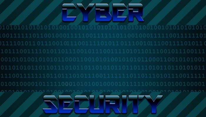 凤庆疫情最新数据：保护健康，共同战胜疫情