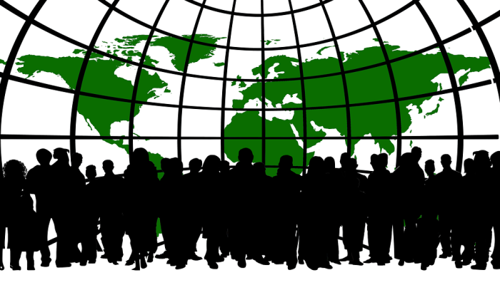 每日疫情最新统计：全球防疫进展与公众健康保护