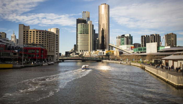 疫情德惠最新消息：贴心服务与科技创新助力全民健康