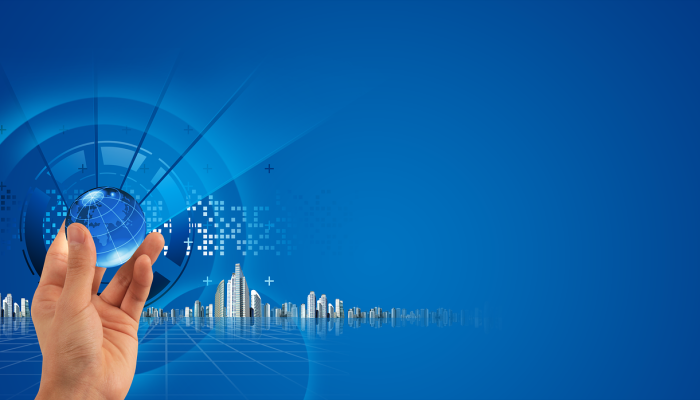 疫情过后最新通告