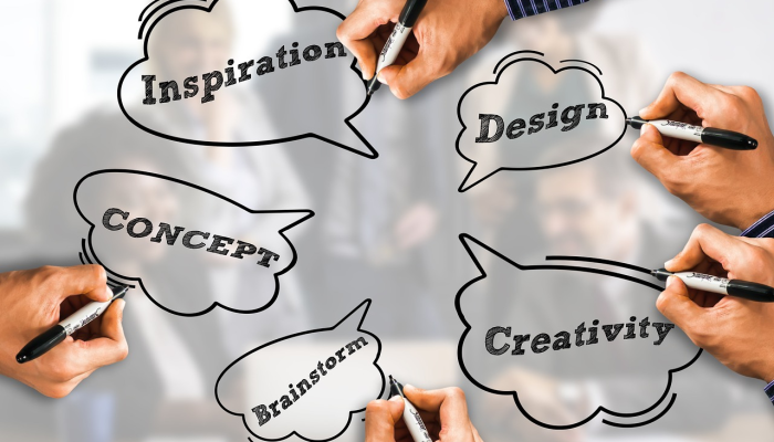 中国疫情最新增长：应对策略与未来展望