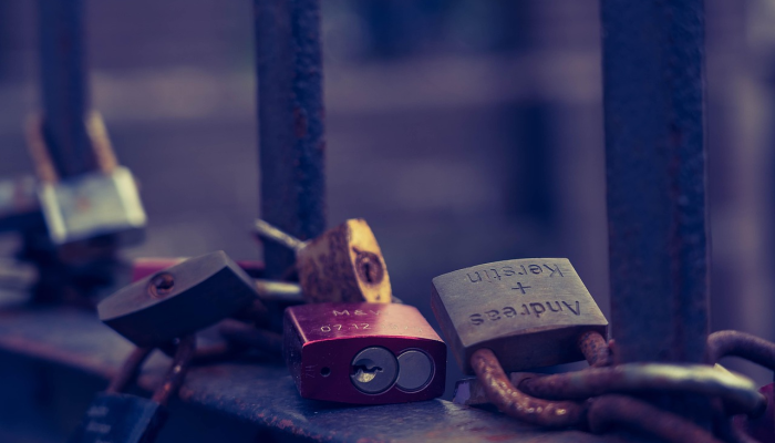 电白沙琅疫情最新情况:全面了解与科学应对