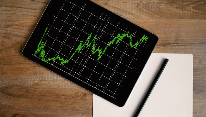 滑县最新疫情防控图表：精准、科学、全面的疫情应对策略