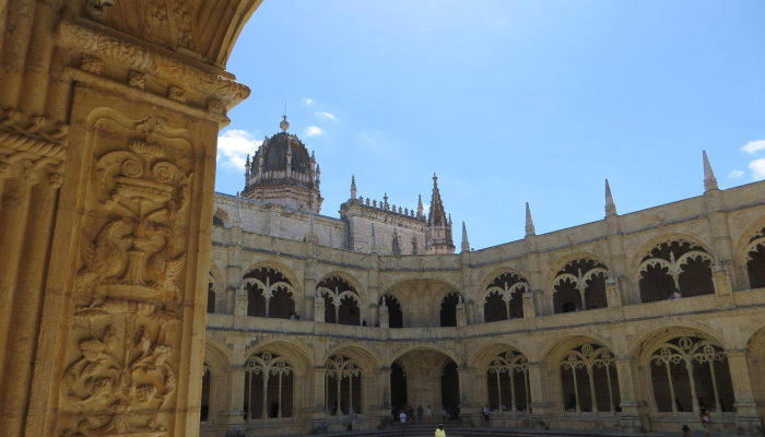 高村最新疫情通报：从预防到应对，全面了解最新进展