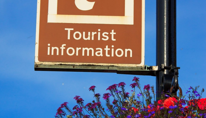 周村最新疫情人数：紧跟每一天的变化，为您提供最新、最权威的信息