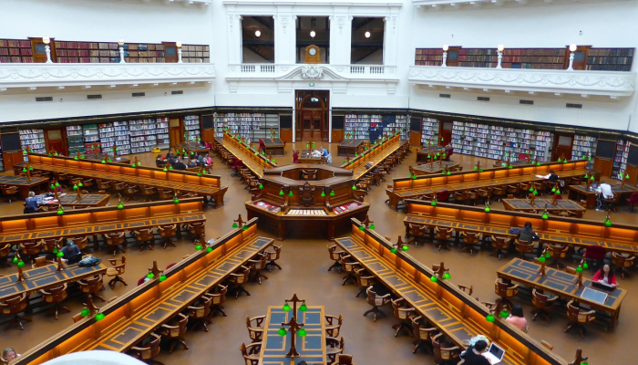 最新祁县疫情：你需要知道的一切