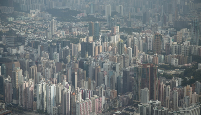 疫情最新唐河：从防疫到复苏，走进这座城市的真实面貌