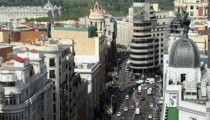 大朗镇最新肺炎疫情：防护与健康管理指南