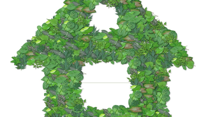 福苑花园最新疫情防控措施：保障您的健康安全