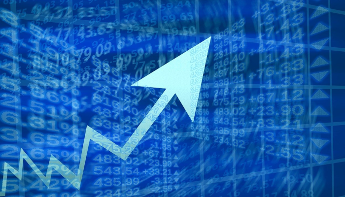 最新疫情上涨指数：全球健康趋势与应对策略