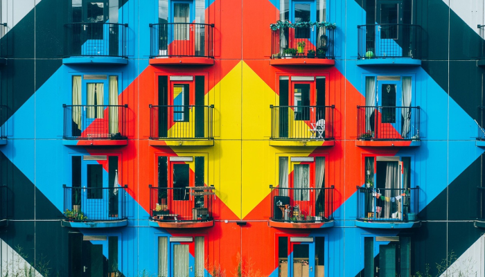 北里小区最新疫情：安全守护，共同携手