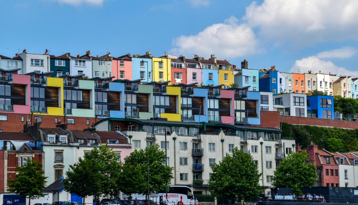 深圳疫情最新动：最新进展与防护建议
