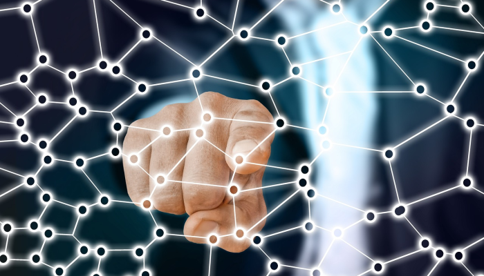 疫情图文最新图片：记录时代变迁的视觉历史