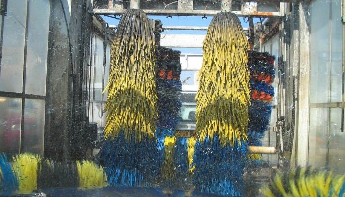 稷山蔡村最新疫情情况：全面了解防控进展与社区反馈