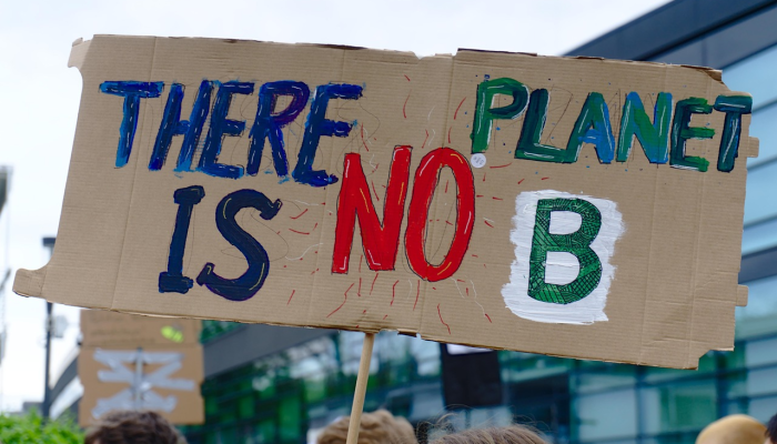 周谷城最新疫情:全面解读与防护指南