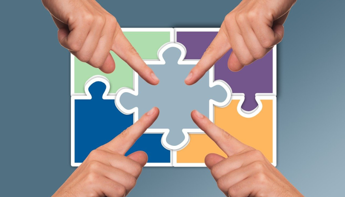 世界最新疫情最新排名：全球健康形势与防疫策略的深度解析