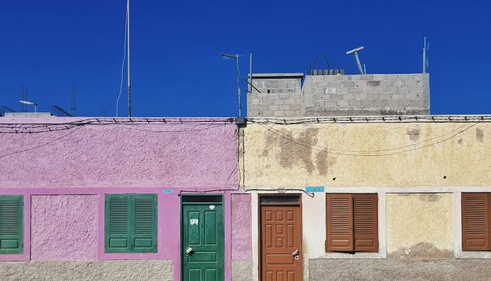 亳州疫情最新情报信息：了解、防护、应对