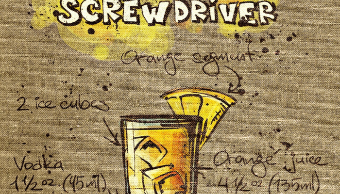 成都酒吧疫情最新消息:安全、健康与社交的新平衡