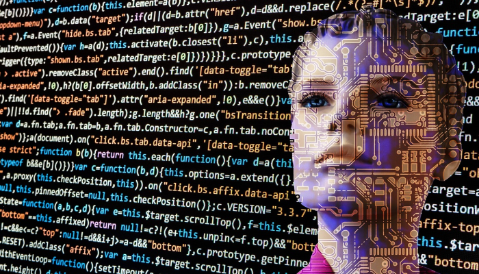 新冠疫情最新消息昨天:全球防疫进展与未来展望