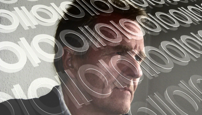 最新疫情情况汾阳:全面解读与未来展望