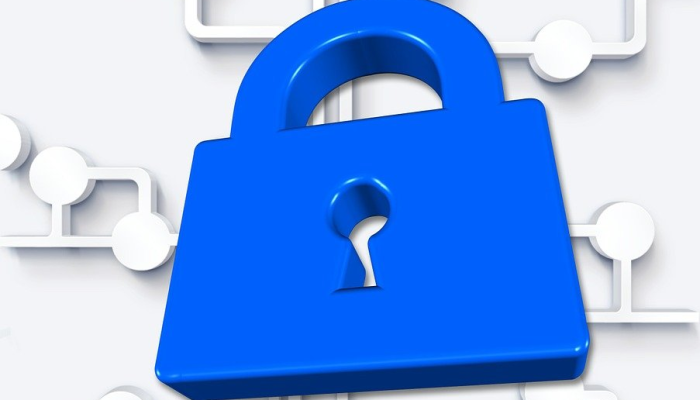 最新疫情洪塘:保护健康的关键策略