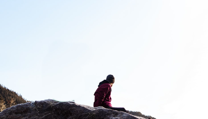 江区疫情最新消息:全面了解最新动态,为您提供最新、最准确的信息