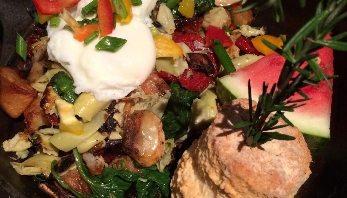 田间疫情最新报告:了解最新农业防疫动态,确保作物健康与安全