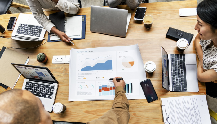 西安疫情还款政策最新:助力企业度过难关