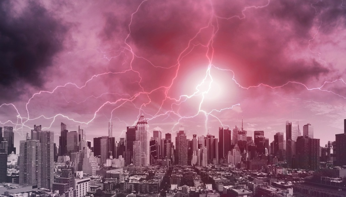 外国疫情实时动图最新:全球健康形势一目了然