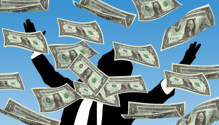 铜鼓今日疫情最新消息:你需要知道的每一个细节