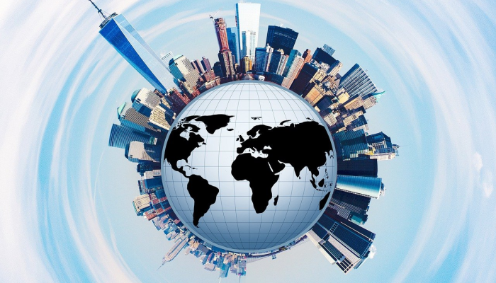 利比里亚今日疫情最新:全球防疫的重要一环