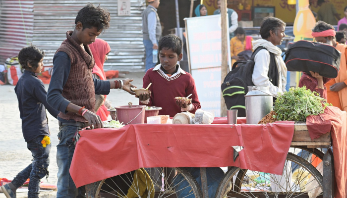 耿定县最新疫情:保护健康,共筑美好未来