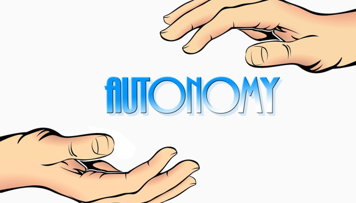 疫情风险区最新:保护你与家人的健康之路