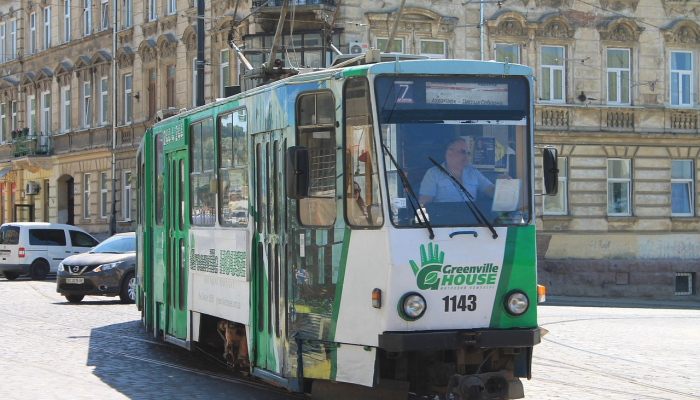 靖边今天最新疫情：关注健康，共同防疫