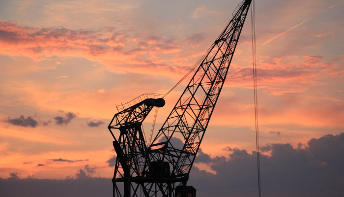 佐治亚州最新疫情报告:防控策略与未来展望