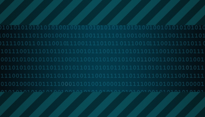 黑龙看疫情最新消息:从数据到现实,全面解读最新动态