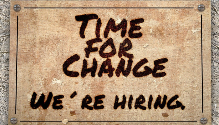 萍乡最新疫情:保护健康,共同努力