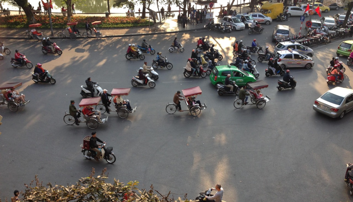 文登昨天疫情最新情况:防控与希望交织的日常