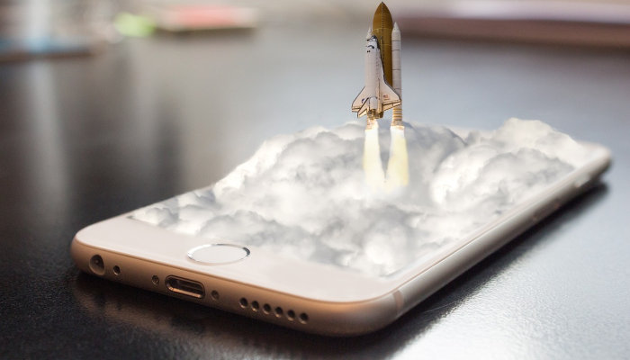 播放桂阳最新情况疫情:了解桂阳最新疫情动态,保护健康,共同抗疫