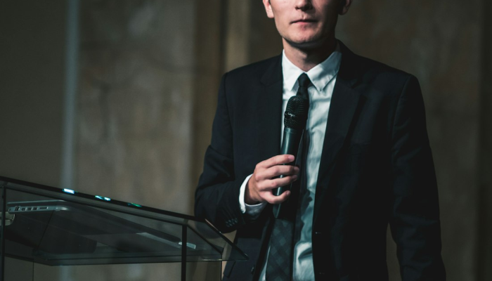 四惠东最新疫情报告:为您揭开最新公共卫生动态