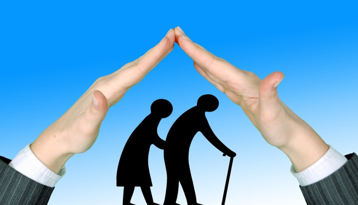 最新沧州疫情新闻视频:透视抗疫前线,了解真实情况