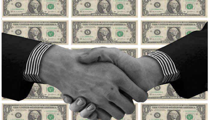 二次疫情最新疫情:全球健康危机背后的现实与应对策略