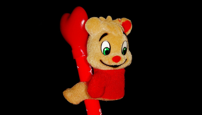 飞猪疫情最新:让您在安全保障中享受出行乐趣