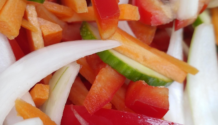 杭州发布疫情公告最新:掌握最新动态,保护健康,共建和谐社区