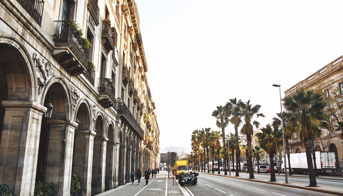 四川古镇最新疫情情况:让你重新发现这些迷人的历史名城