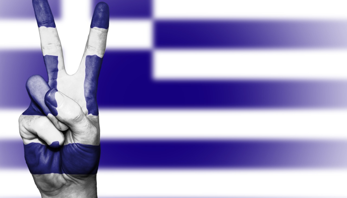 最新疫情今天:全球抗疫进展与您的健康保障